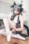 [Tokar浵卡 Laurus] 11月合集