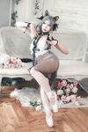 [Tokar浵卡 Laurus] 11月合集