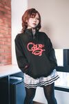 [Tokar浵卡 Laurus] 11月合集