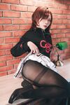 [Tokar浵卡 Laurus] 11月合集
