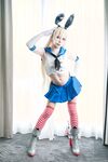 [Tokar浵卡 Laurus] 11月合集