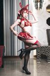 [Tokar浵卡 Laurus] 寶鍾瑪琳