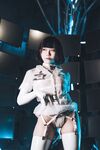 [Tokar浵卡 Laurus] Laurus NO.001