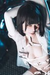 [Tokar浵卡 Laurus] Laurus NO.001