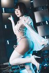 [Tokar浵卡 Laurus] Laurus NO.001