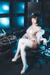 [Tokar浵卡 Laurus] Laurus NO.001