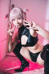 [翻訳家浵卡ローラス] 七草なずな