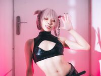 [翻訳家浵卡ローラス] 七草なずな