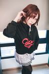 [Tokarenka Laurus] November Maruka Higuchi