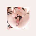Tuipia-ชีวิตความเป็นส่วนตัว
