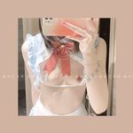 Tuipia-ชีวิตความเป็นส่วนตัว
