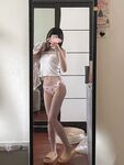 Tuipia-ชีวิตความเป็นส่วนตัว