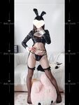 Guna-gaya erotik hitam