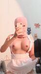 수천 명의 사람들이 인터넷 연예인을 팔로우합니다. 그녀는 짭짤하거나 달콤 할 수 있습니다. 끊임없이 변화하는 여신 babyp의 두 번째 개인 촬영 ~ 최고의 털이없는 일선 하늘 찐빵 구멍 백일홍 섹스 순수한 대조 암캐.
