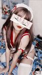 수천 명의 사람들이 인터넷 연예인을 팔로우합니다. 그녀는 짭짤하거나 달콤 할 수 있습니다. 끊임없이 변화하는 여신 babyp의 두 번째 개인 촬영 ~ 최고의 털이없는 일선 하늘 찐빵 구멍 백일홍 섹스 순수한 대조 암캐.