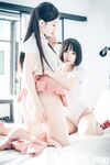 [JVID]最新高价私购唯美流出-精品女神【黎妍】全裸露点极品降世美胸F罩杯巨乳兽耳娘的诱惑