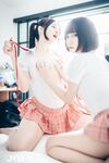 [JVID]最新高价私购唯美流出-精品女神【黎妍】全裸露点极品降世美胸F罩杯巨乳兽耳娘的诱惑