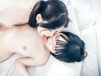 [JVID]最新高价私购唯美流出-精品女神【黎妍】全裸露点极品降世美胸F罩杯巨乳兽耳娘的诱惑