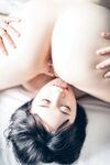 [JVID]最新高价私购唯美流出-精品女神【黎妍】全裸露点极品降世美胸F罩杯巨乳兽耳娘的诱惑