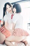 [JVID]最新高价私购唯美流出-精品女神【黎妍】全裸露点极品降世美胸F罩杯巨乳兽耳娘的诱惑
