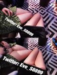 《顶级⭐重磅☛会所首发》推特反差变态泛性恋资深腐女【Eve_S8899】超强精液圣水调教男M女M绿帽奴3P双飞身材杠杠滴460P