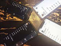 《顶级⭐重磅☛会所首发》推特反差变态泛性恋资深腐女【Eve_S8899】超强精液圣水调教男M女M绿帽奴3P双飞身材杠杠滴460P