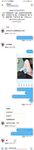 《顶级⭐重磅☛会所首发》推特反差变态泛性恋资深腐女【Eve_S8899】超强精液圣水调教男M女M绿帽奴3P双飞身材杠杠滴460P