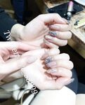 《顶级⭐重磅☛会所首发》推特反差变态泛性恋资深腐女【Eve_S8899】超强精液圣水调教男M女M绿帽奴3P双飞身材杠杠滴460P