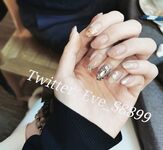 《顶级⭐重磅☛会所首发》推特反差变态泛性恋资深腐女【Eve_S8899】超强精液圣水调教男M女M绿帽奴3P双飞身材杠杠滴460P