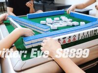 《顶级⭐重磅☛会所首发》推特反差变态泛性恋资深腐女【Eve_S8899】超强精液圣水调教男M女M绿帽奴3P双飞身材杠杠滴460P
