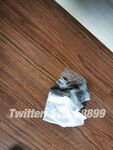 《顶级⭐重磅☛会所首发》推特反差变态泛性恋资深腐女【Eve_S8899】超强精液圣水调教男M女M绿帽奴3P双飞身材杠杠滴460P