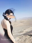 《顶级⭐重磅☛会所首发》推特反差变态泛性恋资深腐女【Eve_S8899】超强精液圣水调教男M女M绿帽奴3P双飞身材杠杠滴460P