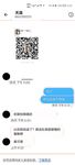 《顶级⭐重磅☛会所首发》推特反差变态泛性恋资深腐女【Eve_S8899】超强精液圣水调教男M女M绿帽奴3P双飞身材杠杠滴460P