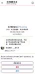 《顶级⭐重磅☛会所首发》推特反差变态泛性恋资深腐女【Eve_S8899】超强精液圣水调教男M女M绿帽奴3P双飞身材杠杠滴460P