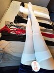 《顶级⭐重磅☛会所首发》推特反差变态泛性恋资深腐女【Eve_S8899】超强精液圣水调教男M女M绿帽奴3P双飞身材杠杠滴460P