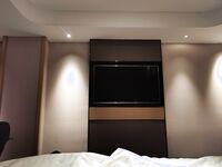 《顶级⭐重磅☛会所首发》推特反差变态泛性恋资深腐女【Eve_S8899】超强精液圣水调教男M女M绿帽奴3P双飞身材杠杠滴460P