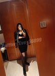 《顶级⭐重磅☛会所首发》推特反差变态泛性恋资深腐女【Eve_S8899】超强精液圣水调教男M女M绿帽奴3P双飞身材杠杠滴460P