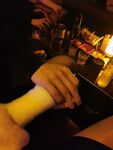 《顶级⭐重磅☛会所首发》推特反差变态泛性恋资深腐女【Eve_S8899】超强精液圣水调教男M女M绿帽奴3P双飞身材杠杠滴460P