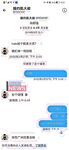 《顶级⭐重磅☛会所首发》推特反差变态泛性恋资深腐女【Eve_S8899】超强精液圣水调教男M女M绿帽奴3P双飞身材杠杠滴460P