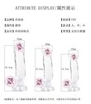 《顶级⭐重磅☛会所首发》推特反差变态泛性恋资深腐女【Eve_S8899】超强精液圣水调教男M女M绿帽奴3P双飞身材杠杠滴460P