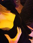 《顶级⭐重磅☛会所首发》推特反差变态泛性恋资深腐女【Eve_S8899】超强精液圣水调教男M女M绿帽奴3P双飞身材杠杠滴460P