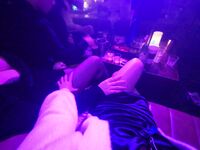 《顶级⭐重磅☛会所首发》推特反差变态泛性恋资深腐女【Eve_S8899】超强精液圣水调教男M女M绿帽奴3P双飞身材杠杠滴460P