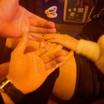 《顶级⭐重磅☛会所首发》推特反差变态泛性恋资深腐女【Eve_S8899】超强精液圣水调教男M女M绿帽奴3P双飞身材杠杠滴460P