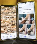 《顶级⭐重磅☛会所首发》推特反差变态泛性恋资深腐女【Eve_S8899】超强精液圣水调教男M女M绿帽奴3P双飞身材杠杠滴460P