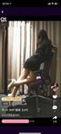 《顶级⭐重磅☛会所首发》推特反差变态泛性恋资深腐女【Eve_S8899】超强精液圣水调教男M女M绿帽奴3P双飞身材杠杠滴460P