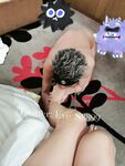 《顶级⭐重磅☛会所首发》推特反差变态泛性恋资深腐女【Eve_S8899】超强精液圣水调教男M女M绿帽奴3P双飞身材杠杠滴460P