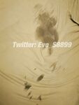 《顶级⭐重磅☛会所首发》推特反差变态泛性恋资深腐女【Eve_S8899】超强精液圣水调教男M女M绿帽奴3P双飞身材杠杠滴460P