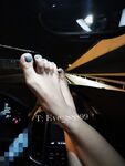 《顶级⭐重磅☛会所首发》推特反差变态泛性恋资深腐女【Eve_S8899】超强精液圣水调教男M女M绿帽奴3P双飞身材杠杠滴460P