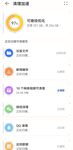 《顶级⭐重磅☛会所首发》推特反差变态泛性恋资深腐女【Eve_S8899】超强精液圣水调教男M女M绿帽奴3P双飞身材杠杠滴460P