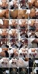 《顶级⭐重磅☛会所首发》推特反差变态泛性恋资深腐女【Eve_S8899】超强精液圣水调教男M女M绿帽奴3P双飞身材杠杠滴460P